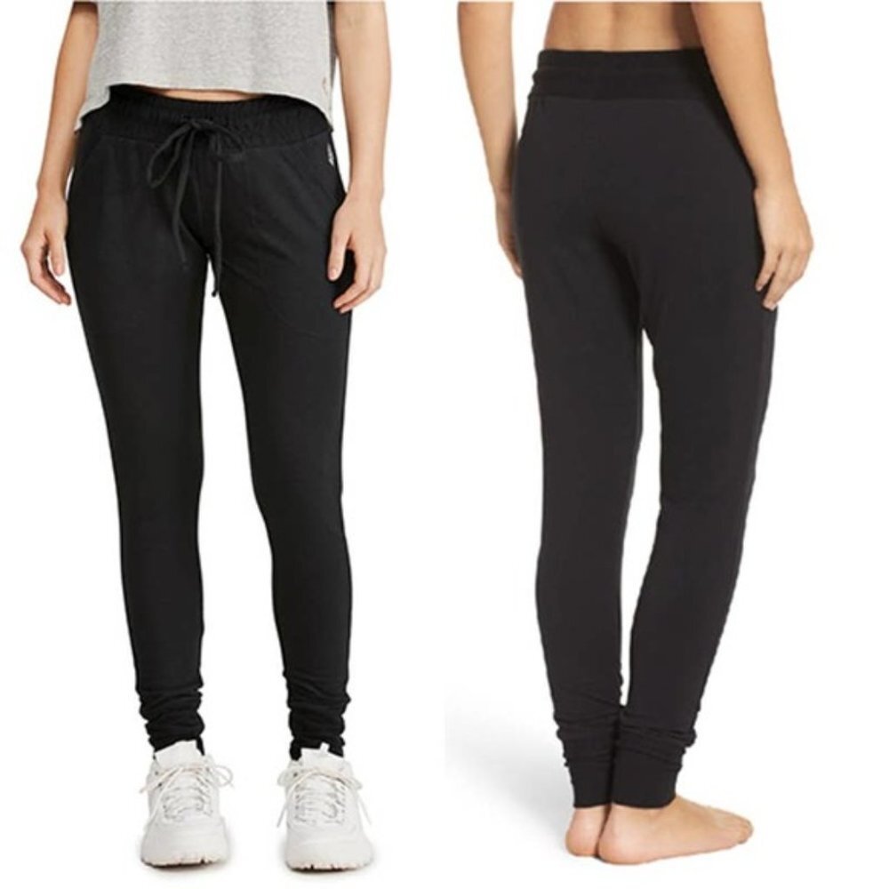 Free People Movement Sunny Skinny Jogger Sweatpants